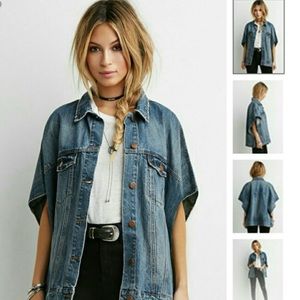 ISO Looking for this, on the lookout